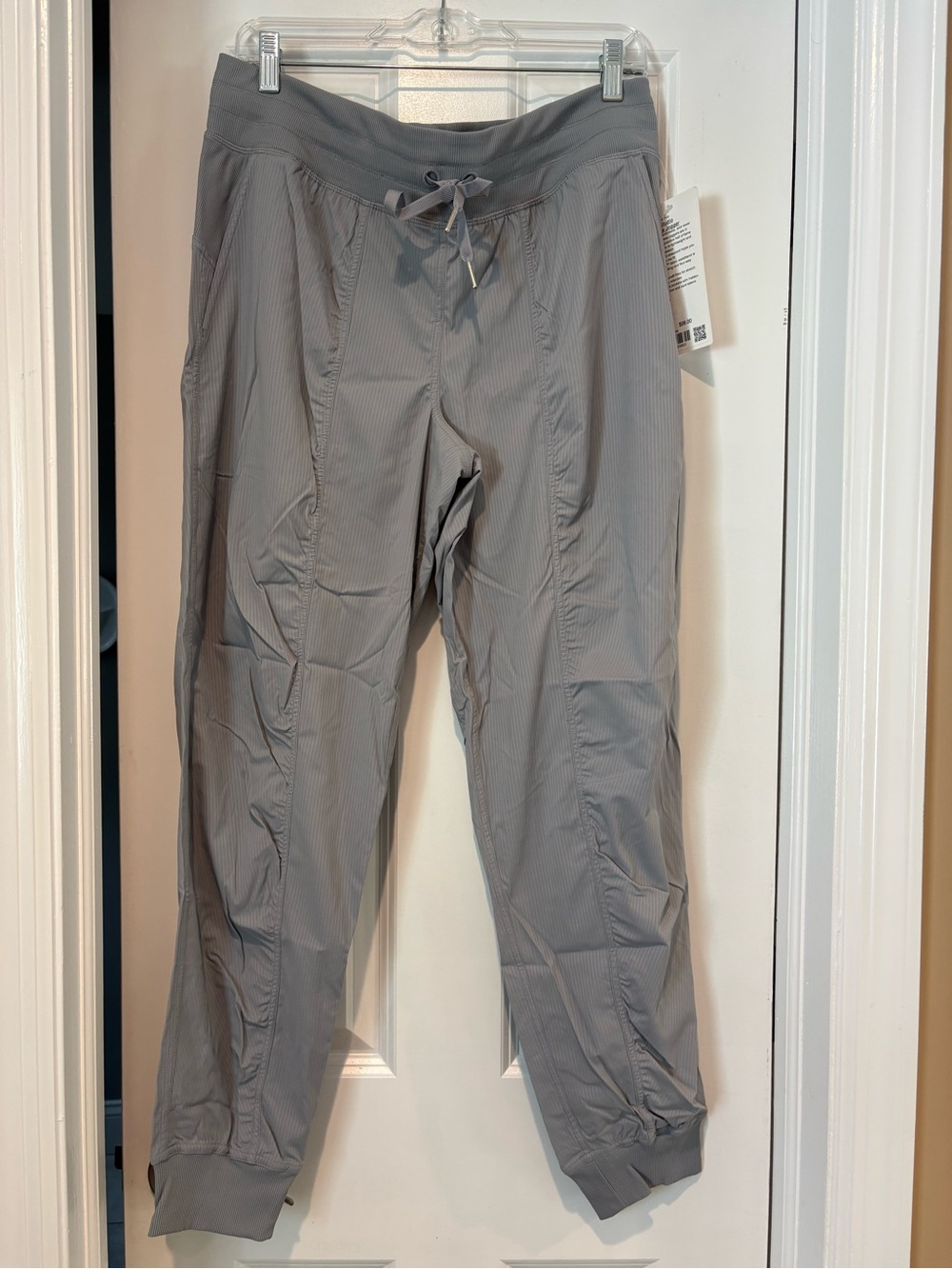 NWT Lululemon Women’s Dance Studio Mid-Rise Joggers Full Length Various Sizes
